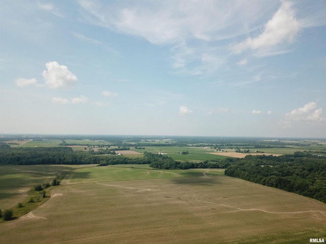 000 N Stanford Rd, Flora, IL 62899