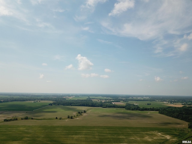 000 N Stanford Rd, Flora, IL 62899