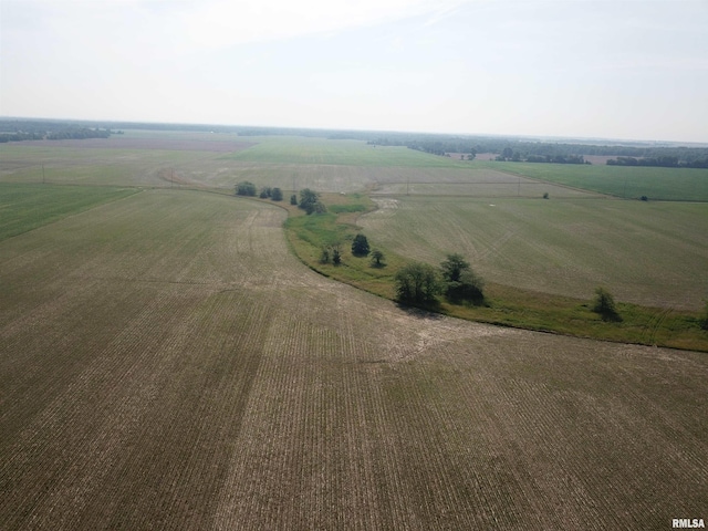 000 N Stanford Rd, Flora, IL 62899