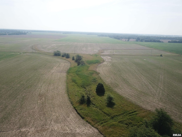 000 N Stanford Rd, Flora, IL 62899