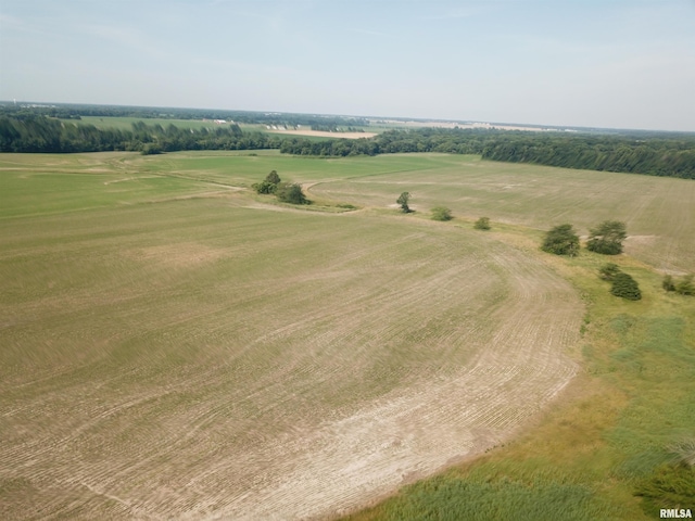 000 N Stanford Rd, Flora, IL 62899