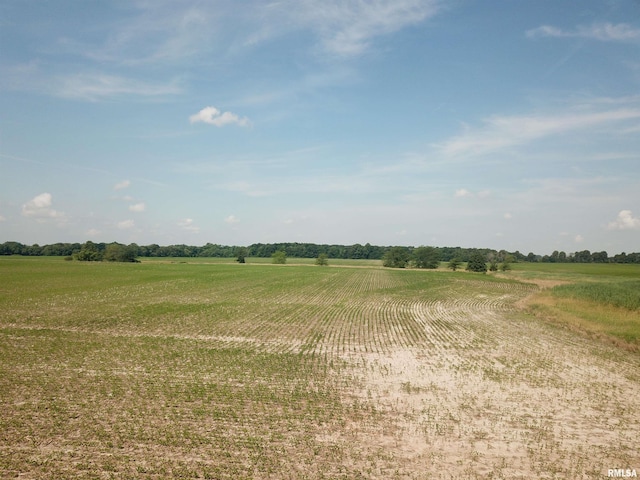 000 N Stanford Rd, Flora, IL 62899