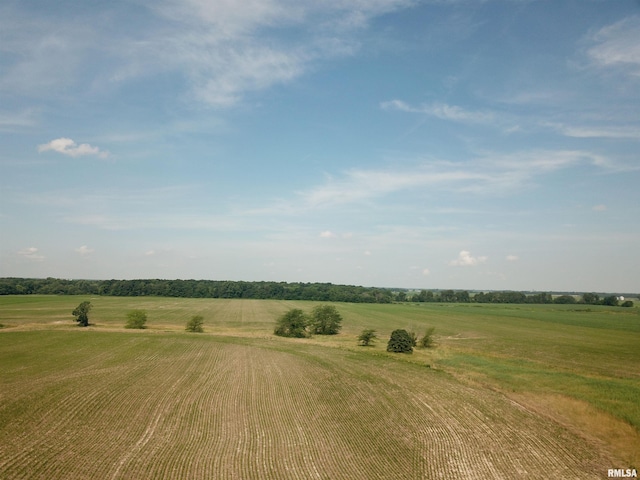000 N Stanford Rd, Flora, IL 62899