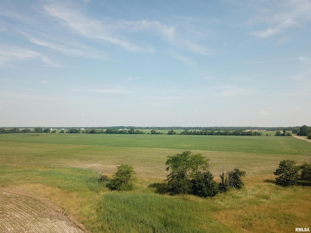 000 N Stanford Rd, Flora, IL 62899