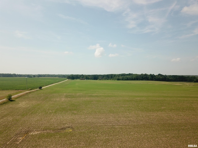 000 N Stanford Rd, Flora, IL 62899
