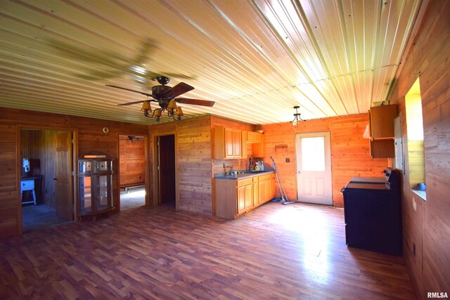 10929 E Davis Rd, Mount Vernon, IL 62864