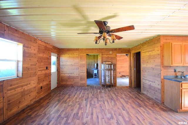 10929 E Davis Rd, Mount Vernon, IL 62864