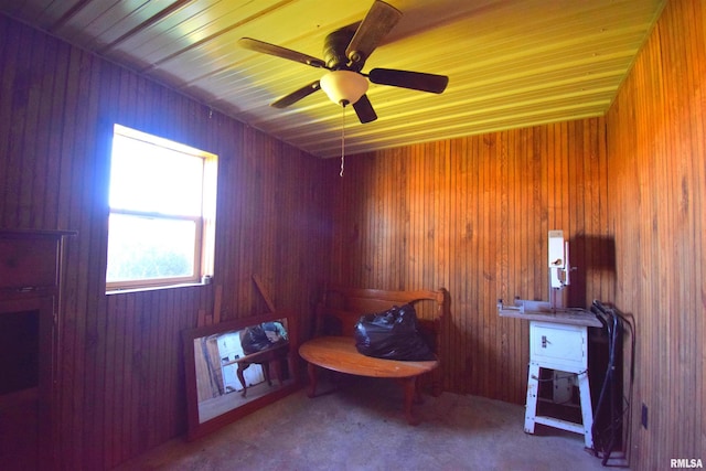 10929 E Davis Rd, Mount Vernon, IL 62864