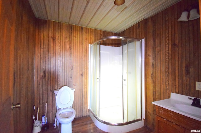10929 E Davis Rd, Mount Vernon, IL 62864