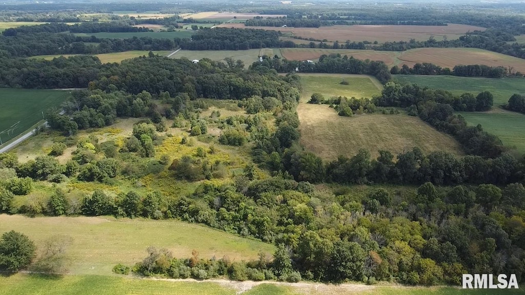0000 E Davis Rd, Mount Vernon, IL 62864