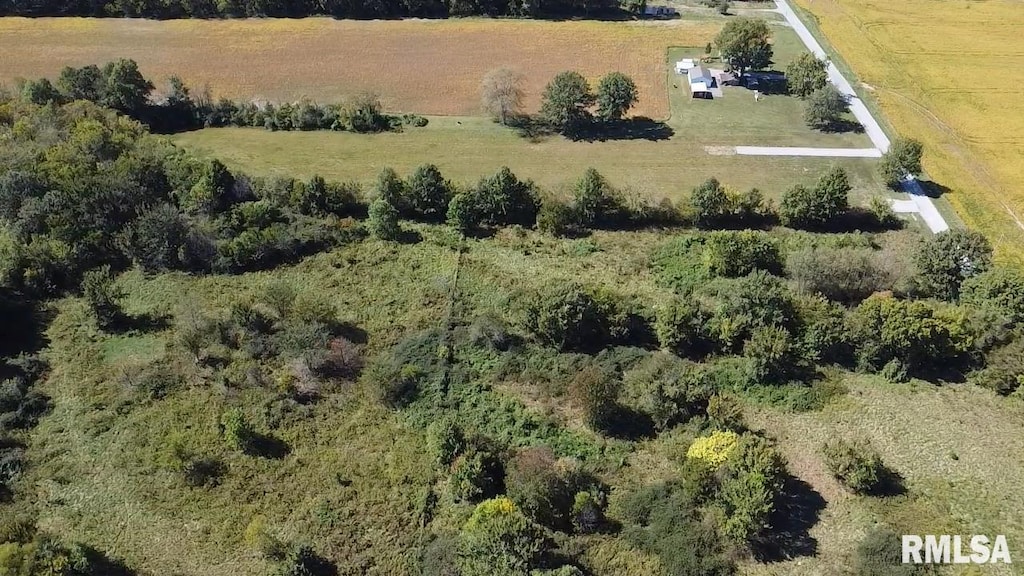 0000 E Davis Rd, Mount Vernon, IL 62864