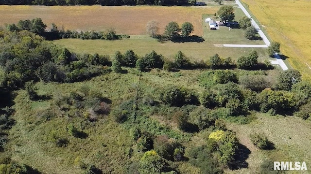 0000 E Davis Rd, Mount Vernon, IL 62864