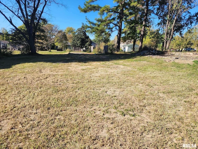 607 Maple St, Zeigler, IL 62999 - photo 5