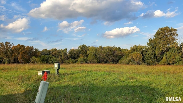 000 Bogey Ln, Makanda, IL 62958