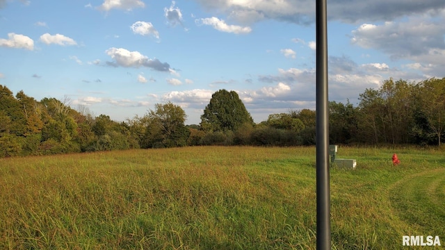 000 Bogey Ln, Makanda, IL 62958