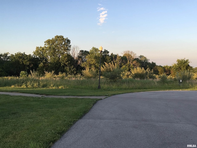000 Bogey Ln, Makanda, IL 62958
