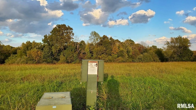 000 Bogey Ln, Makanda, IL 62958