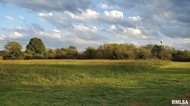 000 Bogey Ln, Makanda, IL 62958