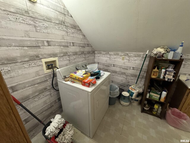 9735 Branch Rd, Oakdale, IL 62268 - photo 13