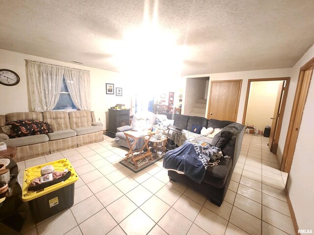 9735 Branch Rd, Oakdale, IL 62268 - photo 8