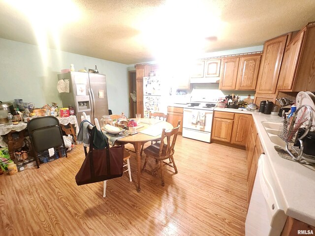 9735 Branch Rd, Oakdale, IL 62268 - photo 9