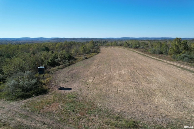 000 Kedron Rd, Equality, IL 62934