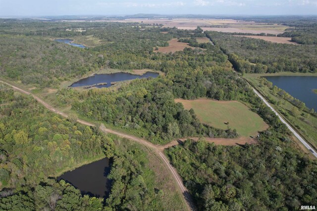 000 Kedron Rd, Equality, IL 62934