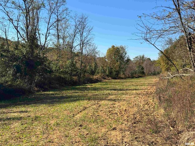 000 Kedron Rd, Equality, IL 62934