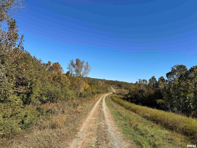 000 Kedron Rd, Equality, IL 62934