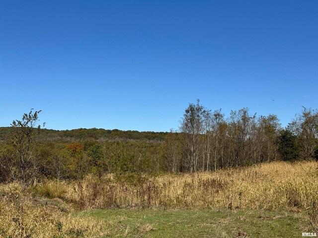 000 Kedron Rd, Equality, IL 62934