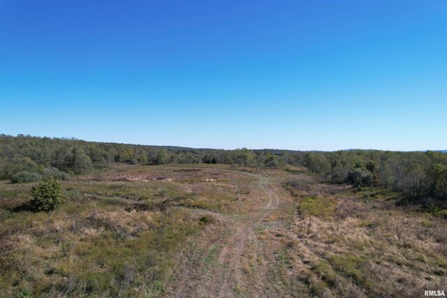 000 Kedron Rd, Equality, IL 62934