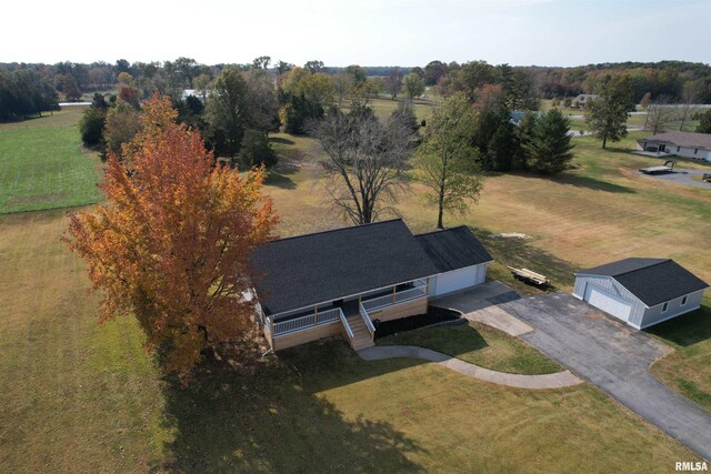 15069 Remington Rd, Marion, IL 62959 - photo 16