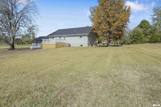 15069 Remington Rd, Marion, IL 62959 - photo 18