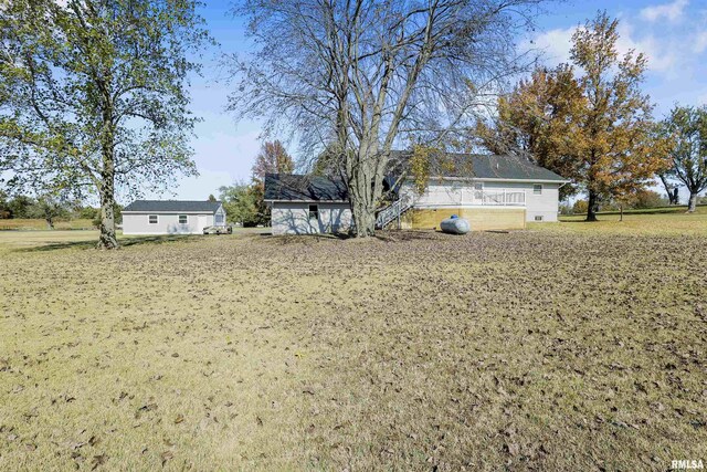15069 Remington Rd, Marion, IL 62959 - photo 19