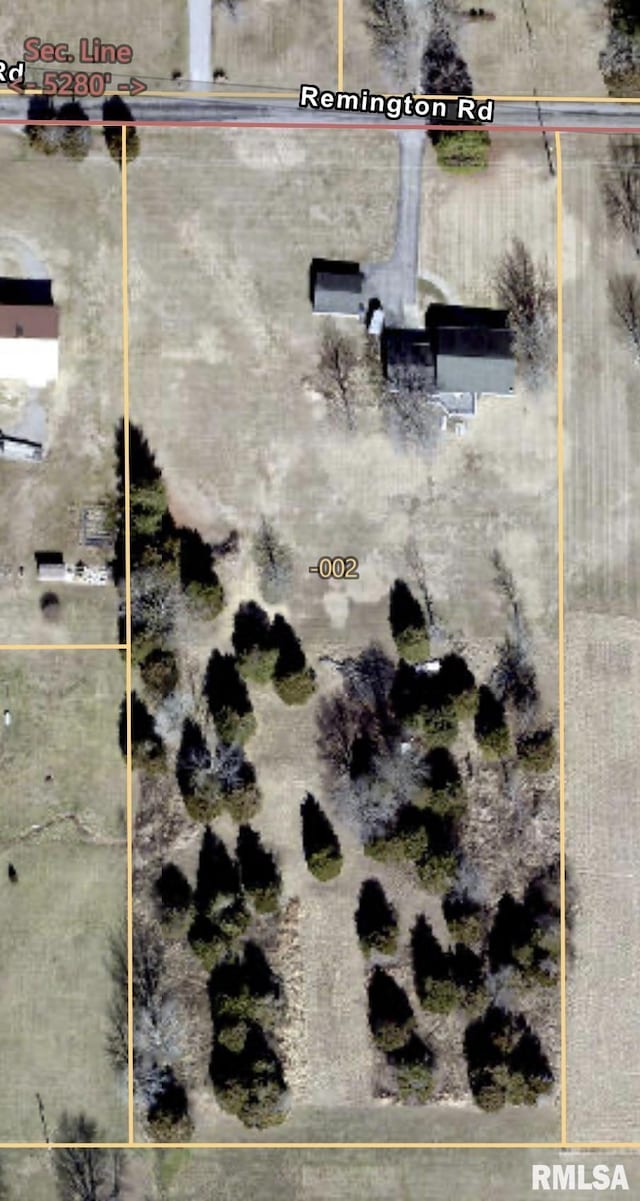 15069 Remington Rd, Marion, IL 62959 - photo 20