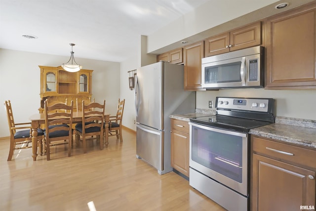 15069 Remington Rd, Marion, IL 62959 - photo 5