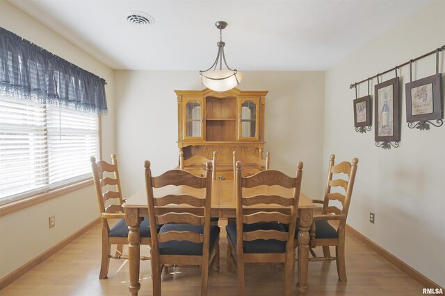 15069 Remington Rd, Marion, IL 62959 - photo 7