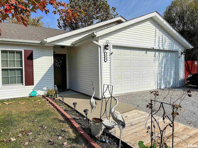 104 Townhouse Dr, Cambria, IL 62915 - photo 41