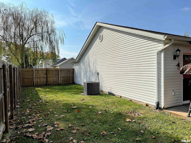 104 Townhouse Dr, Cambria, IL 62915 - photo 42