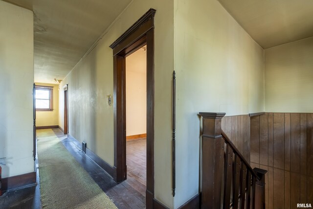 1250 E Park St, Carbondale, IL 62901 - photo 12
