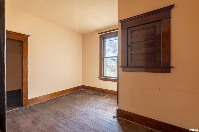 1250 E Park St, Carbondale, IL 62901 - photo 13