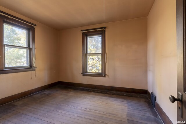 1250 E Park St, Carbondale, IL 62901 - photo 14