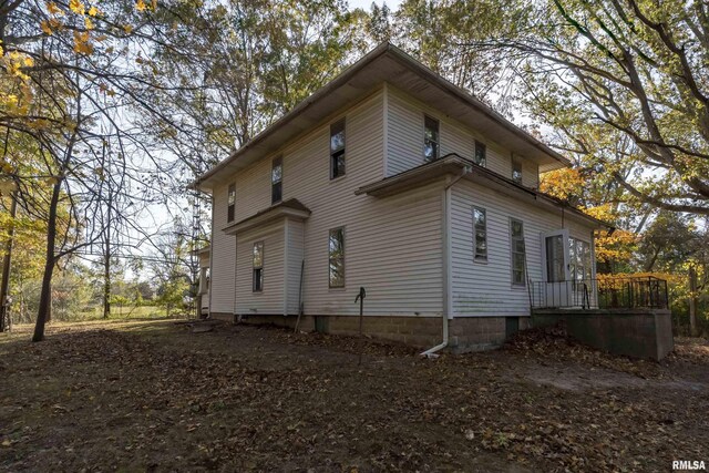 1250 E Park St, Carbondale, IL 62901 - photo 18