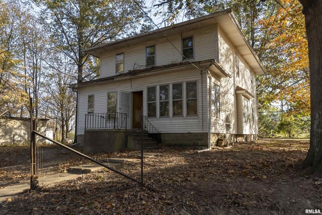 1250 E Park St, Carbondale, IL 62901 - photo 19