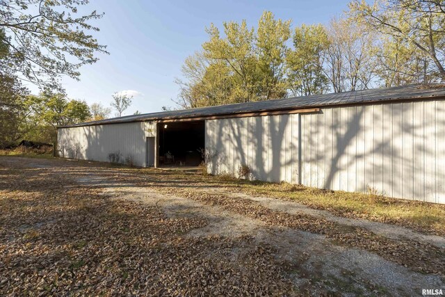 1250 E Park St, Carbondale, IL 62901 - photo 20