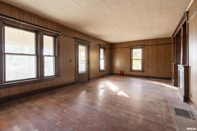 1250 E Park St, Carbondale, IL 62901 - photo 3
