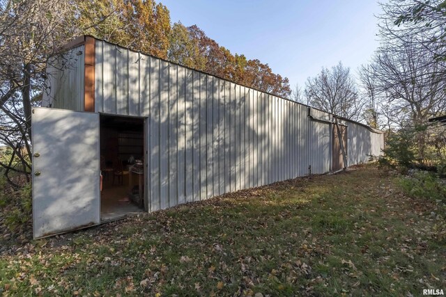 1250 E Park St, Carbondale, IL 62901 - photo 21