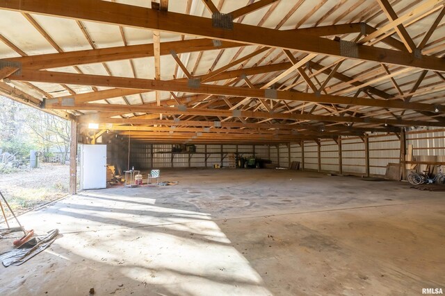 1250 E Park St, Carbondale, IL 62901 - photo 22