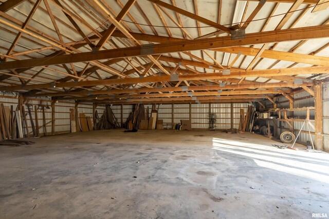 1250 E Park St, Carbondale, IL 62901 - photo 23