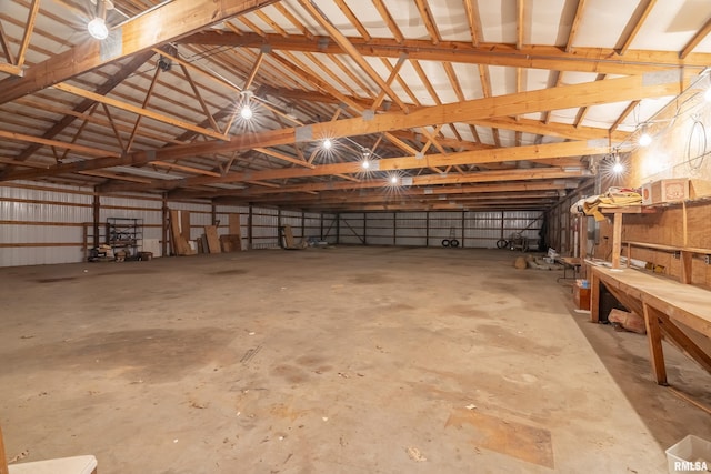 1250 E Park St, Carbondale, IL 62901 - photo 24